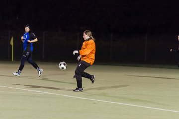 Bild 108 - Frauen am 26.10.12